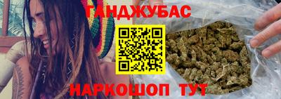 МДПВ Пенза