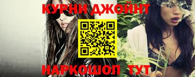 МДПВ Пенза