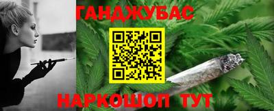 МДПВ Пенза