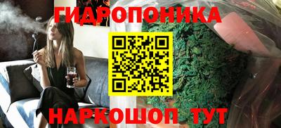 МДПВ Пенза