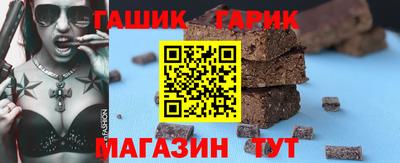 МДПВ Пенза