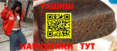 МДПВ Пенза